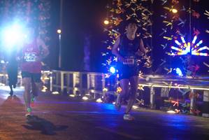 BIB: 338, 34408
                            <button type="button" onclick="openModal(18275498)" class="btn btn-primary btn-sm float-right btn-popup" data-toggle="modal" data-target=".modal-high-quality">
                        <i class="fas fa-shopping-cart"></i> Add to Cart
                    </button>
                                            <button type="button" onclick="isThisMe(18275498, true)" class="btn btn-success btn-sm float-right btn-popup btn-isme hidden" data-toggle="tooltip" data-placement="bottom" title="นี่คือรูปของคุณใช่ไหม คลิกที่นี่เพื่อเอาเข้าอัลบั้ม">
                        <i class="fas fa-plus"></i> Add to album
                    </button>
                    <button type="button" onclick="isThisMe(18275498, false)" class="btn btn-warning btn-sm float-right btn-popup btn-isnotme hidden">
                        <i class="fas fa-ban"></i> Remove from album
                    </button>